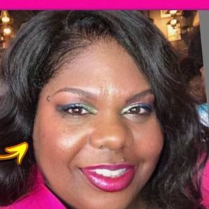 Meet your Posher, Alice